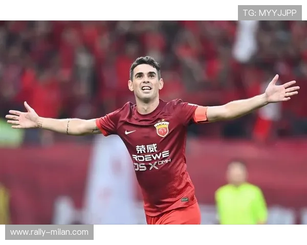 中国足球二十年辉煌历程中的十大巨星人物盘点