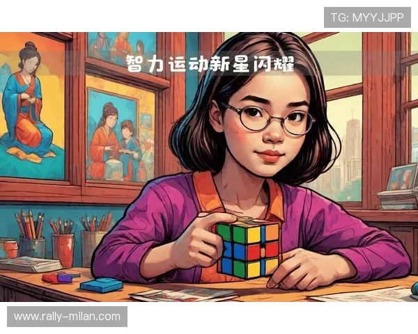 女孩育有天才儿子 成为足球界未来之星 震撼全世界