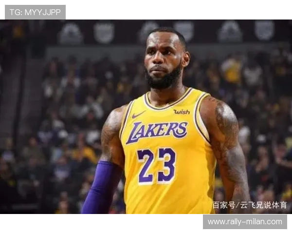 沈阳本土足球球星实力综合排名与历史影响力深度解析