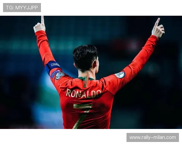 足球经典6号球星盘点 世界足坛最具影响力的6号传奇人物